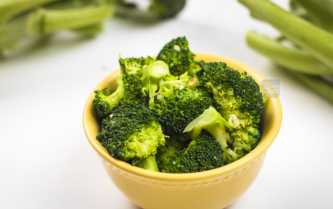 Sauteed Broccoli Recipe Sauteed Broccoli Recipe
